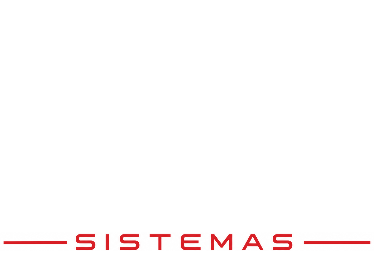 Alpi Sistemas — Segurança Eletrônica